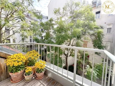 1-Zimmer-Wohnung kaufen in Wien – 44 m², € 299.000 – Bild 3 von 19