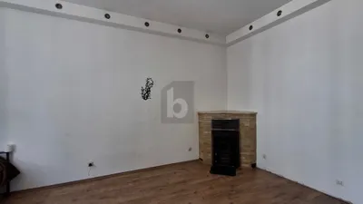 2-Zimmer-Wohnung kaufen in Wien – 48 m², € 150.000 – Bild 4 von 6