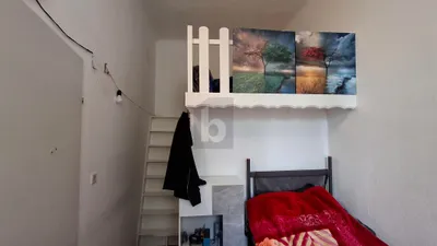 2-Zimmer-Wohnung kaufen in Wien – 48 m², € 150.000 – Bild 3 von 6