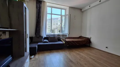 2-Zimmer-Wohnung kaufen in Wien – 48 m², € 150.000 – Bild 2 von 6