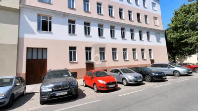 2-Zimmer-Wohnung kaufen in Wien – 48 m², € 150.000 – Bild 5 von 6