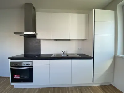 2-Zimmer-Wohnung mieten in Graz – 50 m², € 686 – Bild 5 von 18