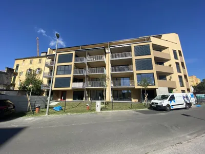 2-Zimmer-Wohnung mieten in Graz – 50 m², € 686 – Bild 15 von 18