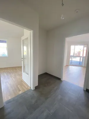 2-Zimmer-Wohnung mieten in Graz – 50 m², € 686 – Bild 9 von 18