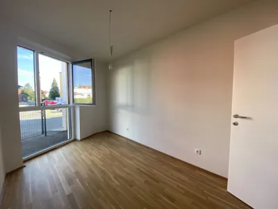 2-Zimmer-Wohnung mieten in Graz – 50 m², € 686 – Bild 11 von 18