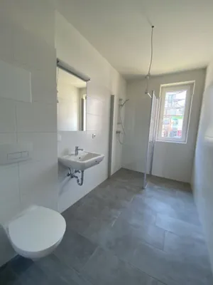 2-Zimmer-Wohnung mieten in Graz – 50 m², € 686 – Bild 13 von 18