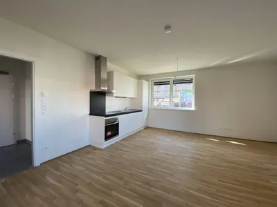 2-Zimmer-Wohnung mieten in Graz – 50 m², € 686 – Bild 4 von 18