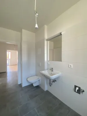 2-Zimmer-Wohnung mieten in Graz – 50 m², € 686 – Bild 14 von 18
