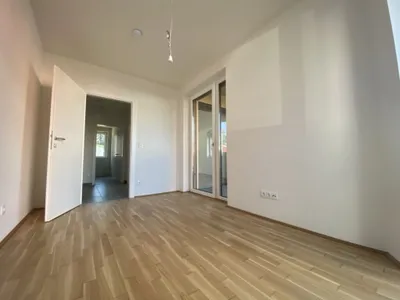 2-Zimmer-Wohnung mieten in Graz – 50 m², € 686 – Bild 12 von 18