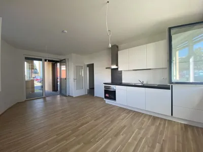 2-Zimmer-Wohnung mieten in Graz – 50 m², € 686 – Bild 2 von 18