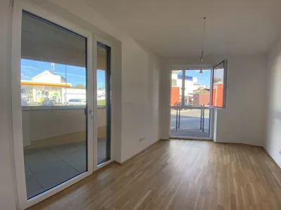 2-Zimmer-Wohnung mieten in Graz – 50 m², € 686 – Bild 10 von 18