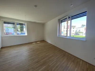 2-Zimmer-Wohnung mieten in Graz – 50 m², € 686 – Bild 6 von 18
