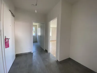 2-Zimmer-Wohnung mieten in Graz – 50 m², € 686 – Bild 8 von 18
