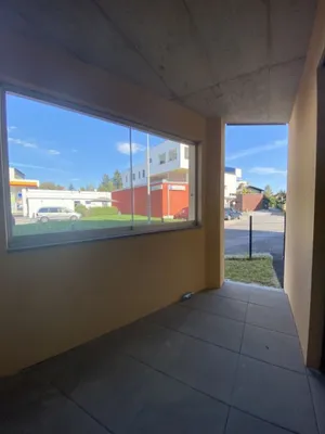 2-Zimmer-Wohnung mieten in Graz – 50 m², € 686 – Bild 7 von 18