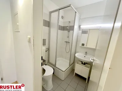Wohnung mieten in Wien – 36 m², € 677 – Bild 4 von 5