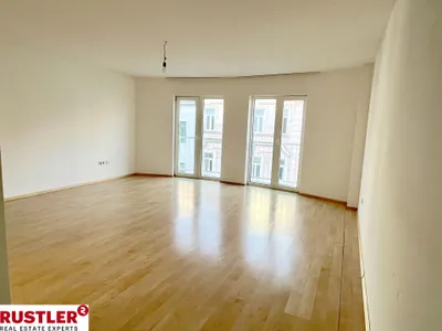 Wohnung mieten in Wien – 36 m², € 677 – Bild 3 von 5
