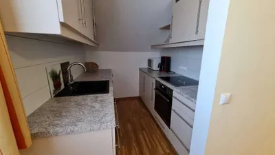 3-Zimmer-Wohnung mieten in Sankt Veit an der Glan – 74 m², € 1.280 – Bild 3 von 10