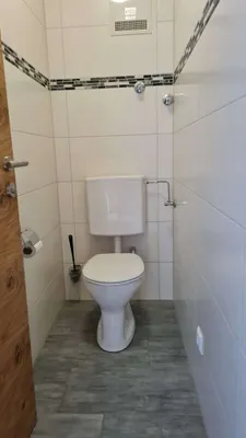 3-Zimmer-Wohnung mieten in Sankt Veit an der Glan – 74 m², € 1.280 – Bild 10 von 10