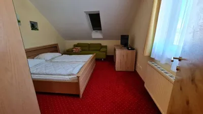 3-Zimmer-Wohnung mieten in Sankt Veit an der Glan – 74 m², € 1.280 – Bild 5 von 10