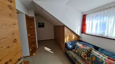 3-Zimmer-Wohnung mieten in Sankt Veit an der Glan – 74 m², € 1.280 – Bild 9 von 10