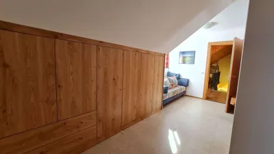 3-Zimmer-Wohnung mieten in Sankt Veit an der Glan – 74 m², € 1.280 – Bild 8 von 10