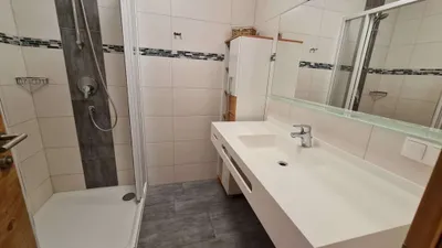 3-Zimmer-Wohnung mieten in Sankt Veit an der Glan – 74 m², € 1.280 – Bild 7 von 10