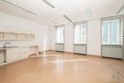 Gewerbeimmobilie mieten in Salzburg Stadt – 153 m², € 2.691 – Bild 2 von 5