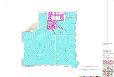 Gewerbeimmobilie mieten in Salzburg Stadt – 153 m², € 2.691 – Bild 5 von 5
