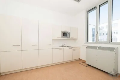 Gewerbeimmobilie mieten in Salzburg Stadt – 153 m², € 2.691 – Bild 4 von 5