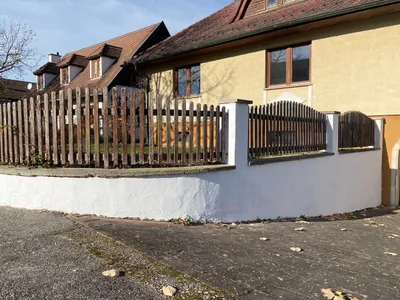 Haus mieten in Bruck an der Leitha – 135 m², € 1.400 – Bild 7 von 9