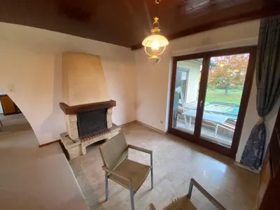 Haus mieten in Bruck an der Leitha – 135 m², € 1.400 – Bild 6 von 9