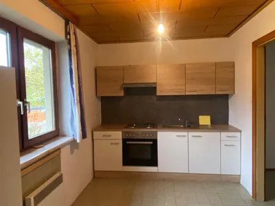 Haus mieten in Bruck an der Leitha – 135 m², € 1.400 – Bild 3 von 9
