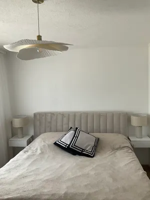 4-Zimmer-Wohnung mieten in Gmunden – 105 m², € 1.200 – Bild 13 von 14
