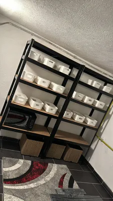 4-Zimmer-Wohnung mieten in Gmunden – 105 m², € 1.200 – Bild 14 von 14