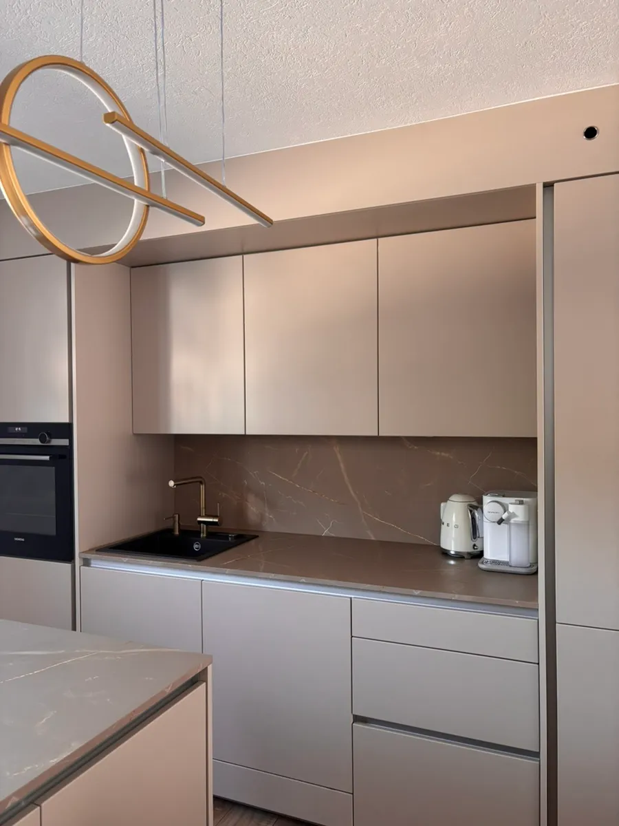 Wohnung – Vorchdorf - Ansicht 3