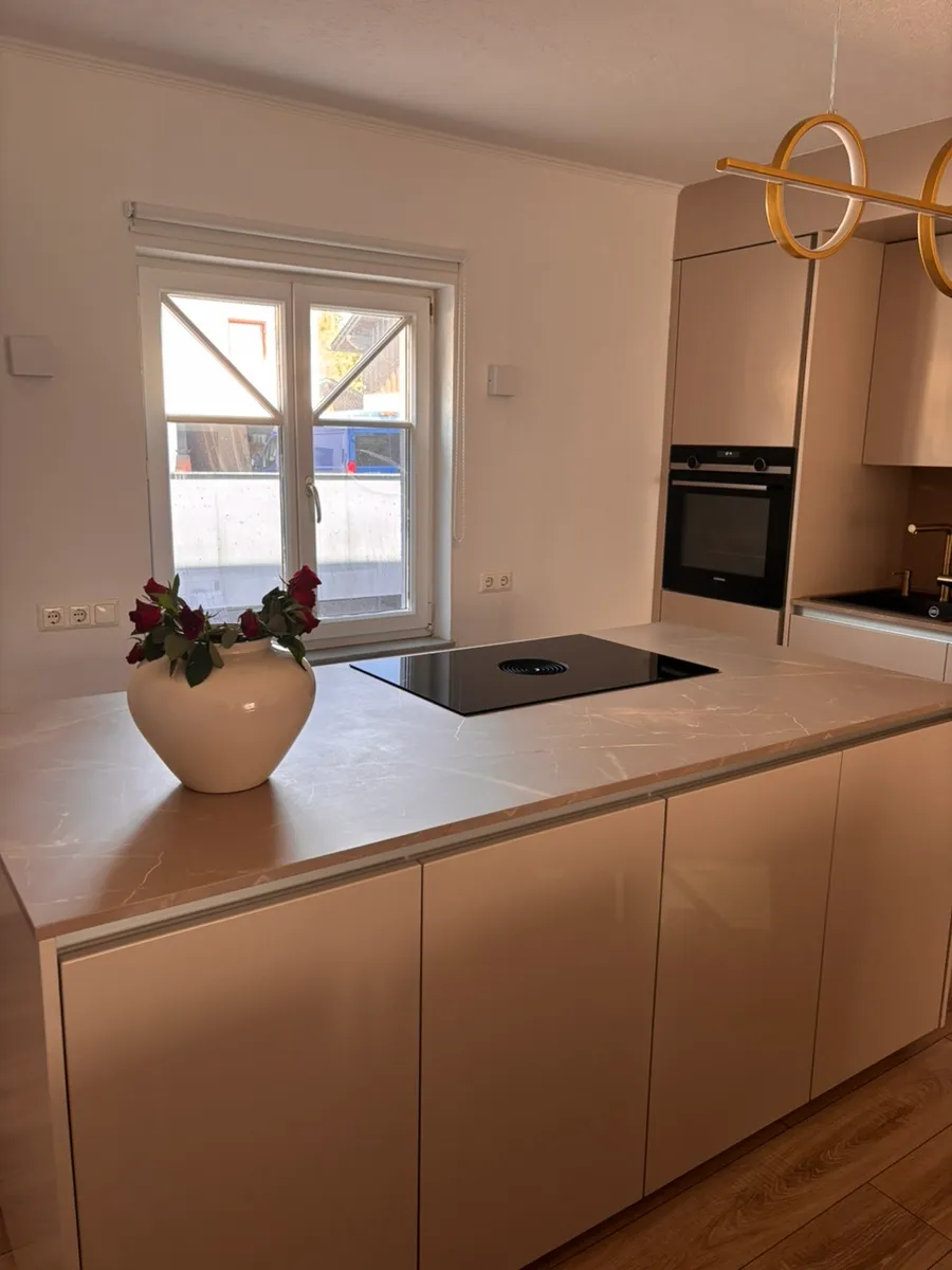 Wohnung – Vorchdorf - Ansicht 2