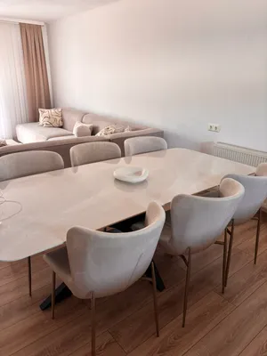 4-Zimmer-Wohnung mieten in Gmunden – 105 m², € 1.200 – Bild 6 von 14