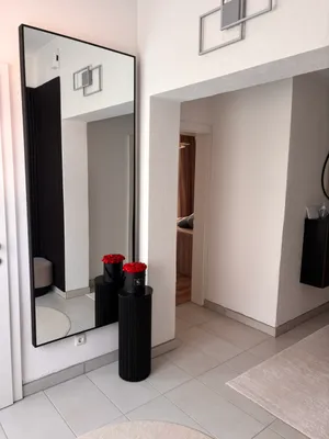 4-Zimmer-Wohnung mieten in Gmunden – 105 m², € 1.200 – Bild 7 von 14