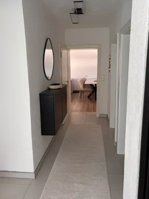 4-Zimmer-Wohnung mieten in Gmunden – 105 m², € 1.200 – Bild 8 von 14