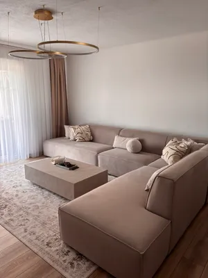 4-Zimmer-Wohnung mieten in Gmunden – 105 m², € 1.200 – Bild 4 von 14