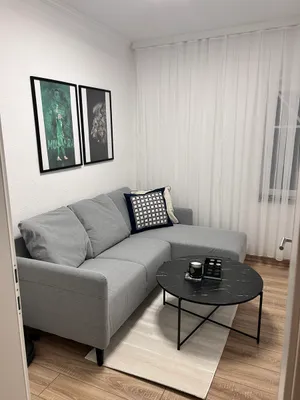 4-Zimmer-Wohnung mieten in Gmunden – 105 m², € 1.200 – Bild 12 von 14