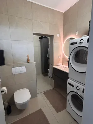 4-Zimmer-Wohnung mieten in Gmunden – 105 m², € 1.200 – Bild 10 von 14