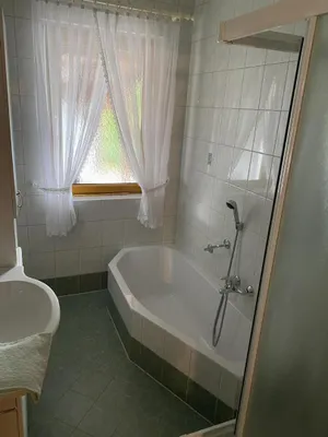 4-Zimmer-Haus kaufen in Hartberg-Fürstenfeld – 130 m², € 339.000 – Bild 3 von 5