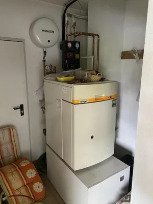 4-Zimmer-Haus kaufen in Hartberg-Fürstenfeld – 130 m², € 339.000 – Bild 4 von 5
