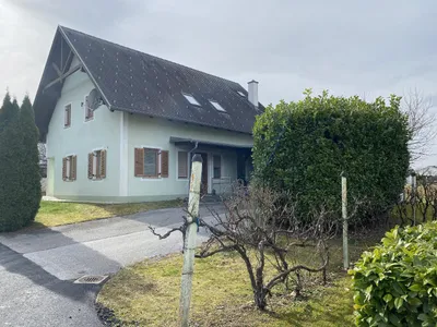 4-Zimmer-Haus kaufen in Hartberg-Fürstenfeld – 130 m², € 339.000 – Bild 5 von 5