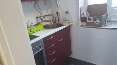 Gewerbeimmobilie kaufen in Wien – 40 m² – Bild 9 von 9