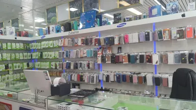 Gewerbeimmobilie kaufen in Wien – 40 m² – Bild 5 von 9