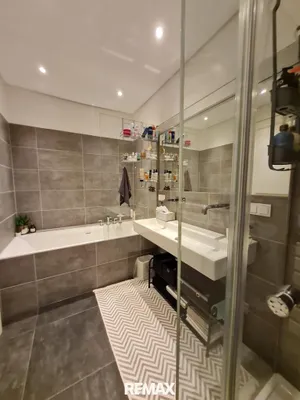 2-Zimmer-Wohnung kaufen in Wien – 86 m², € 798.000 – Bild 4 von 8