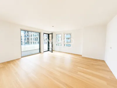 3-Zimmer-Wohnung kaufen in Wien – 68,03 m², € 640.000 – Bild 1 von 11