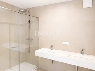 3-Zimmer-Wohnung kaufen in Wien – 68,03 m², € 640.000 – Bild 5 von 11